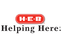 TEDxSA 2014 Sponsor: HEB