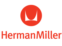 TEDxSA 2014 Sponsor: Herman Miller