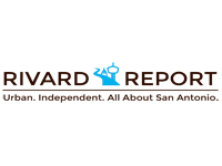 TEDxSA 2014 Sponsor: The Rivard Report