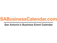 TEDxSanAantonio Fall 2017 SUPPORTER Sponsor: San Antonio Business Calendar
