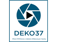 TEDxSanAantonio Fall 2017 THINKER Sponsor: DEKO Video Productions