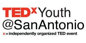 TEDxYouthAtSanAntonio-logo-helvetica