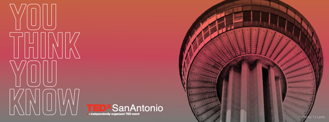 TEDxSanAntonio-2016-Theme-banner