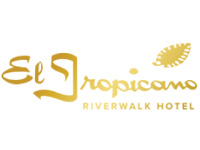 TEDxSA Spring 2016 Sponsor: El Tropicano Riverwalk Hotel