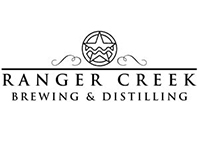 TEDxSA Spring 2016 Sponsor: Ranger Creek Brewing and Distilling