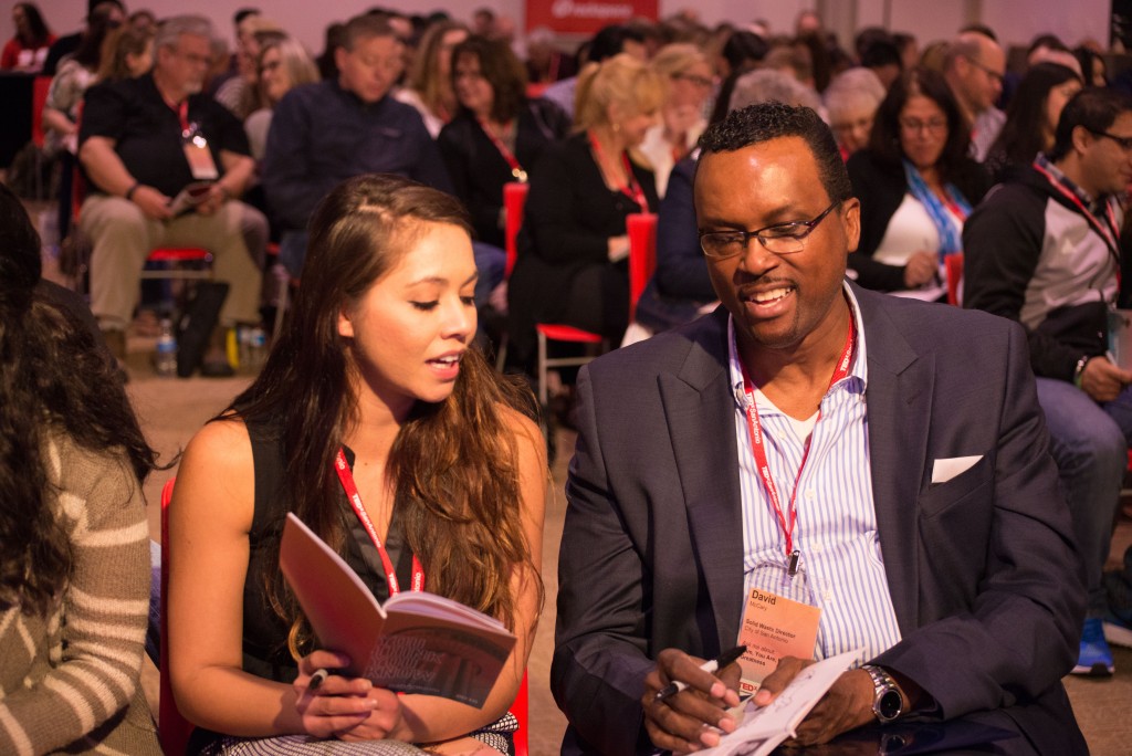 tedxsanantonio-independently-organized-ted-event-you-think-you-know